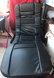 Materassino Massaggiante
