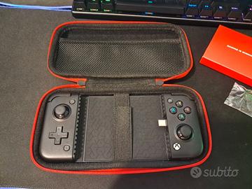 GameSir X2 Pro Xbox per Android -Controller Gaming