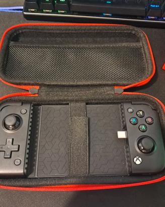 GameSir X2 Pro Xbox per Android -Controller Gaming