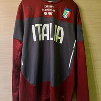 maglia calcio PUMA