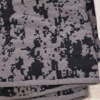 Tappeto IKEA SVÄRTAN 170×300 cm – Edizione limitat