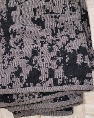 Tappeto IKEA SVÄRTAN 170×300 cm – Edizione limitat