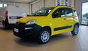 fiat-panda-van-1-3-mjt-pop-80cv-4x4-2p