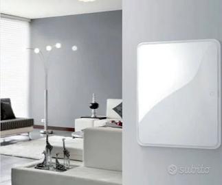 centralino bticino 54 mod