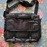 Borsa uomo Celio 35x30x8