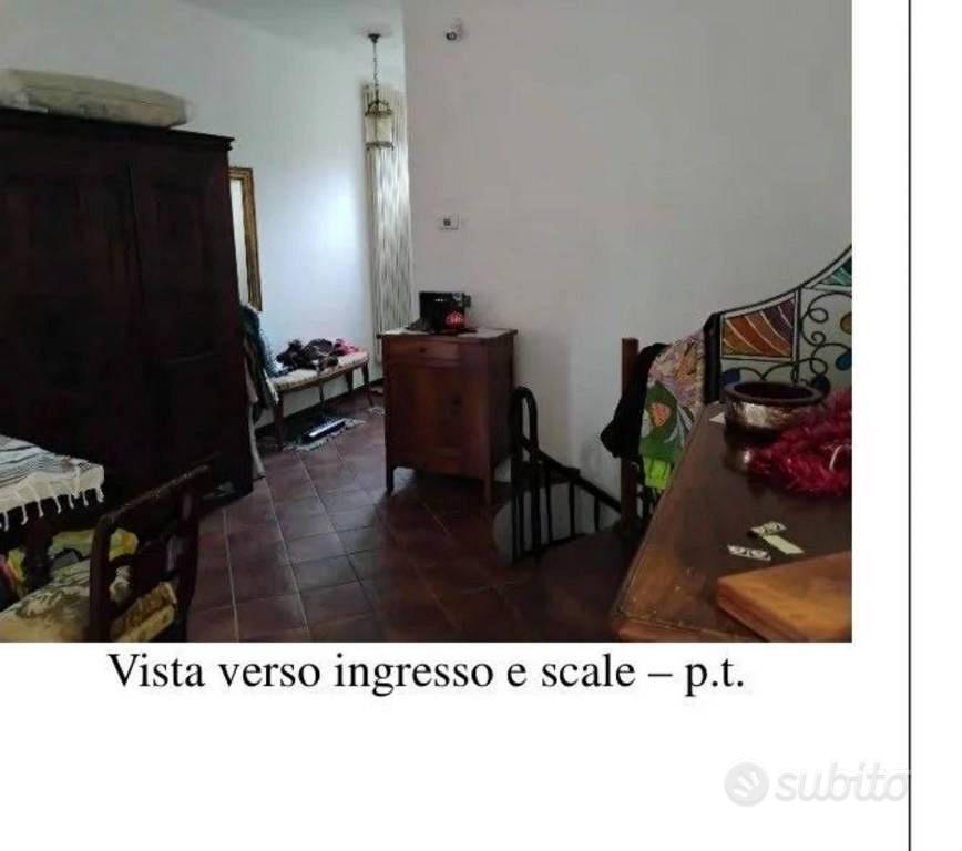 Appartamento – Bregano, Le Casacce - Vista 4