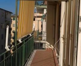 Salerno - Costiera Amalfitana