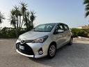 toyota-yaris-hybrid