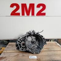 CAMBIO MANUALE COMPLETO OPEL Zafira Tourer (2010-)