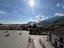 Immagine 22