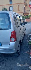 OPEL Agila 2ª serie - 2005