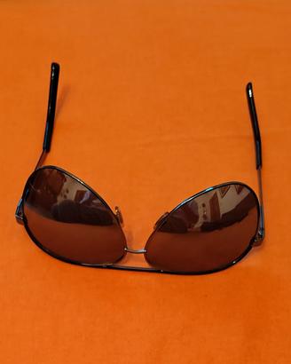 occhiali gucci aviator originali 