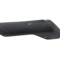 PARA CALORE CARBONIO TERMINALE AKRAPOVIC MULTISTRA