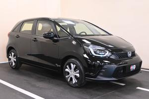 HONDA Jazz 4ª serie '20-> Jazz 1.5 Hev eCVT El...