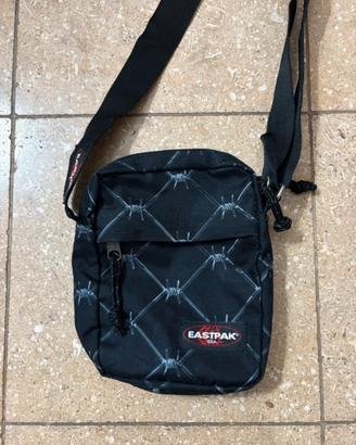 Borsa a Tracolla.