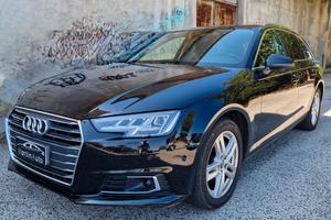 Audi A4 allroad 2.0 TDI 190 CV Stronic - 2016