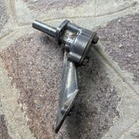 Pompa Olio Fiat Topolino a / b / c