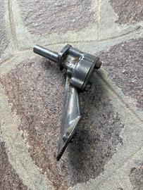 Pompa Olio Fiat Topolino a / b / c