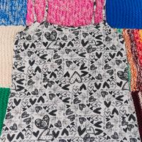 Canottiera Yamamay – taglia S