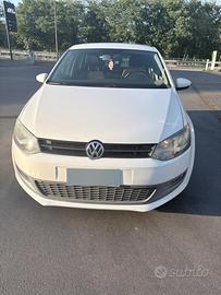polo 1.6