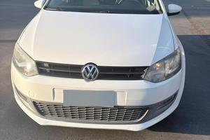 polo 1.6