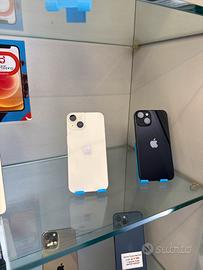 iphone 14 come nuovo Garanzia 6 mesi Negozio
