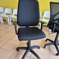 Sedia da uffiocio/scrivania