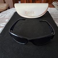 Occhiali da sole Versace Versus 