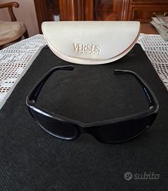 Occhiali da sole Versace Versus 