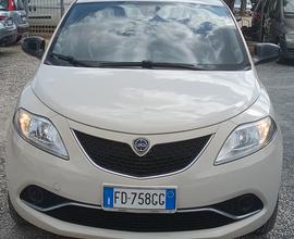Lancia Ypsilon 2016 - 1.2 BENZINA LB AUTOMOBILI