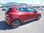 Immagine 20