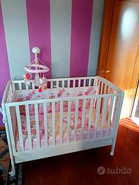 Accessori per bambini