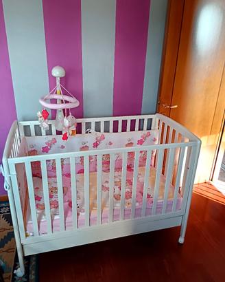 Accessori per bambini
