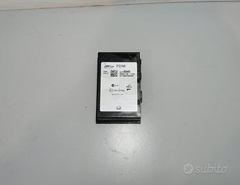 CENTRALINA AUTORADIO CHEVROLET Cruze Berlina 22796