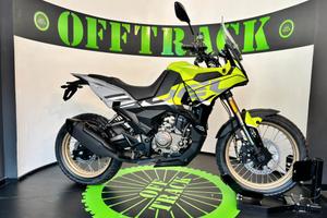 Kl Duel x 125 2026
