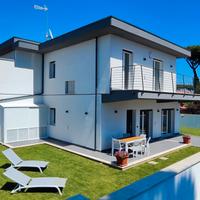 Splendida costruzione