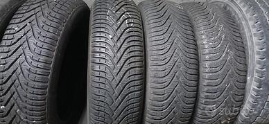 175/65 R14 R15 OCCASION M+S 175/65-14 175/65-15 17