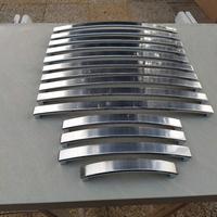 Maniglia per porta cucina