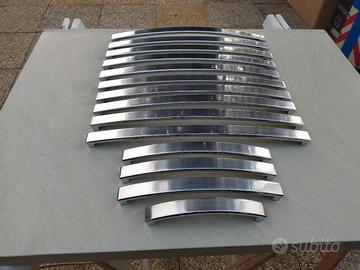 Maniglia per porta cucina