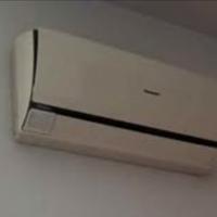 Cɜrcasi tecnico x rimozione condizionatore (F-Gas)