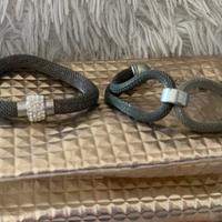 Bracciale