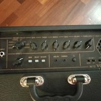 amplificatore Vox AV15