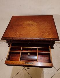 tavolino epoca metà '900