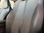 Immagine 9