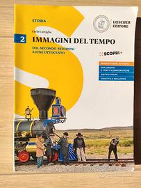Immagini del Tempo