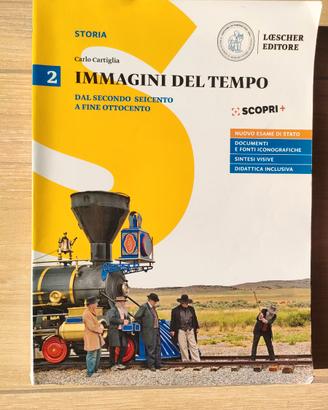 Immagini del Tempo
