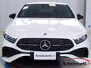 mercedes-benz-a-200-180d-116cv-automatica-amg-li