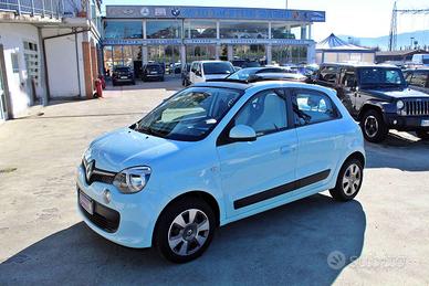 RENAULT - Twingo - 1.0 SCe 70 CV S&S Energy