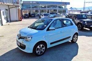 RENAULT - Twingo - 1.0 SCe 70 CV S&S Energy