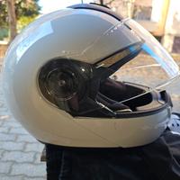 Casco Mobulare SCHUBERTH